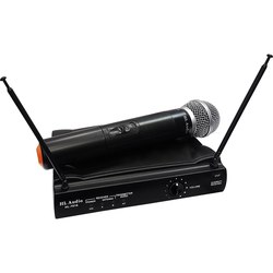 Микрофон HL Audio HL-7016