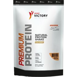 Протеин Victory Nutrition Premium Protein