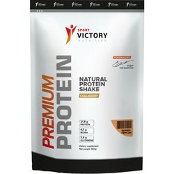 Протеин Victory Nutrition Premium Protein 0.9 kg