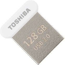 USB Flash (флешка) Toshiba Towadako