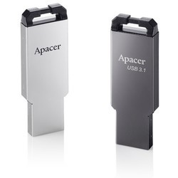 USB Flash (флешка) Apacer AH310 32Gb