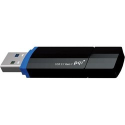 USB Flash (флешка) PQI Traveling Disk U179V 32Gb