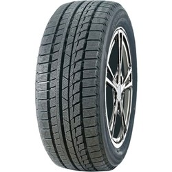 Шины Sunwide Snowide 225/65 R17 102T