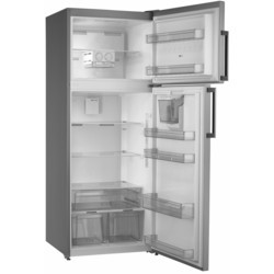 Холодильник Gorenje NRF 7181 TNX