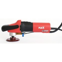 Шлифовальная машина Flex LE 12-3 100 WET PRCD