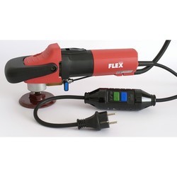 Шлифовальная машина Flex LE 12-3 100 WET PRCD