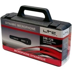 Микрофон LTC Audio DM126