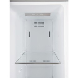 Холодильники Midea HC 689 WEN