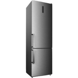 Холодильники Midea HD 468 RWEN