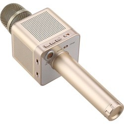 Микрофон MICGEEK Q10S