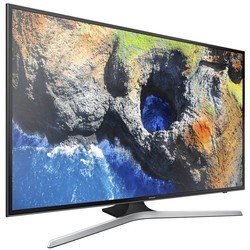 Телевизор Samsung UE-55MU6175