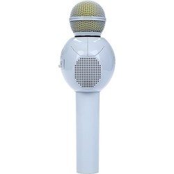 Микрофон MICGEEK Baymax