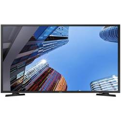 Телевизор Samsung UE-40M5075
