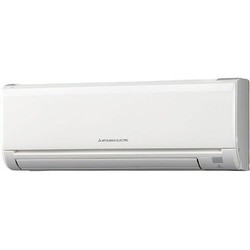 Кондиционер Mitsubishi Electric MS-GF20VA