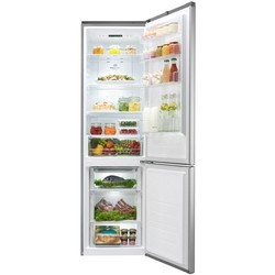 Холодильник LG GB-P20DSCFS