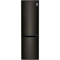 Холодильник LG GB-B60BLGFS