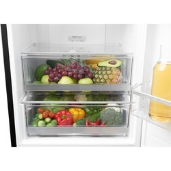 Холодильник LG GB-B60BLGFS