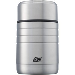 Термос Esbit Majoris Stainless Steel Food Jug 0.8