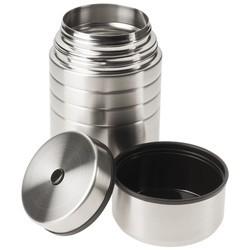 Термос Esbit Majoris Stainless Steel Food Jug 0.8