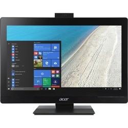 Персональный компьютер Acer Veriton Z4820G (DQ.VPJER.130)