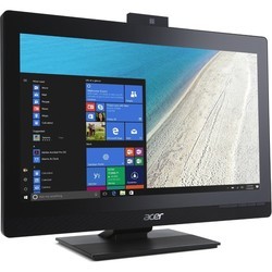 Персональный компьютер Acer Veriton Z4820G (DQ.VPJER.130)