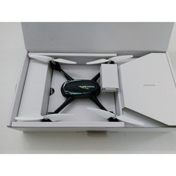 Квадрокоптер (дрон) Hubsan X4 H216A