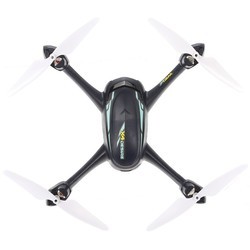 Квадрокоптер (дрон) Hubsan X4 H216A