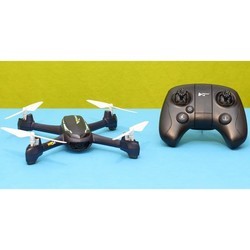 Квадрокоптер (дрон) Hubsan X4 H216A