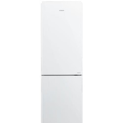 Холодильники Hitachi R-BG410PRU6 GPW