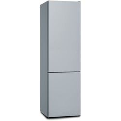 Холодильник Bosch KGN39IJ3A