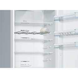 Холодильник Bosch KGN39IJ3A
