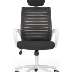 Компьютерное кресло Halmar Socket