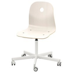 Компьютерное кресло IKEA Vagsberg/Sporren
