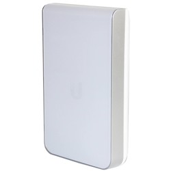 Wi-Fi адаптер Ubiquiti UAP-AC-IW