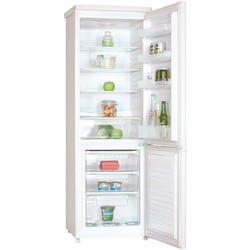Холодильники Ergo MRF-166