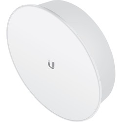 Wi-Fi адаптер Ubiquiti PowerBeam 5ac-400 ISO