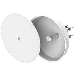 Wi-Fi адаптер Ubiquiti PowerBeam 5ac-400 ISO