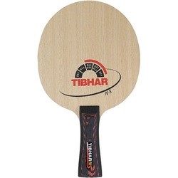 Ракетка для настольного тенниса TIBHAR IV S