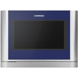 Домофон Commax CDV-704MA