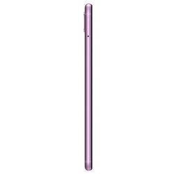 Мобильный телефон Huawei Honor Play (фиолетовый)
