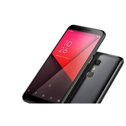 Мобильный телефон Vodafone Smart N9