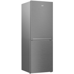 Холодильник Beko RCNA 340K20 XP