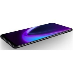 Мобильный телефон Vivo NEX A