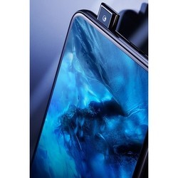 Мобильный телефон Vivo NEX A