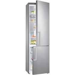 Холодильник Samsung RB37J5110SA