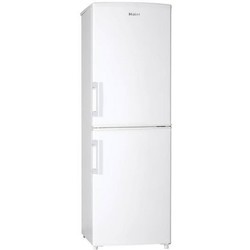 Холодильник Haier HBM-446W
