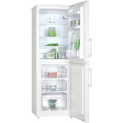Холодильник Haier HBM-446W