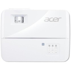 Проектор Acer V6810