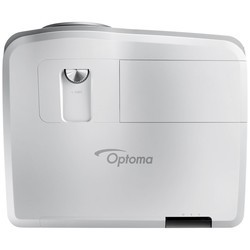 Проектор Optoma EH615