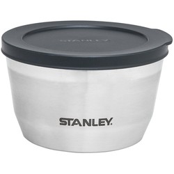 Термос Stanley Adventure Vacuum Bowl 0.53